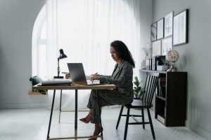 Revisors tjekliste før revision – sådan forbereder revisorer arbejdet