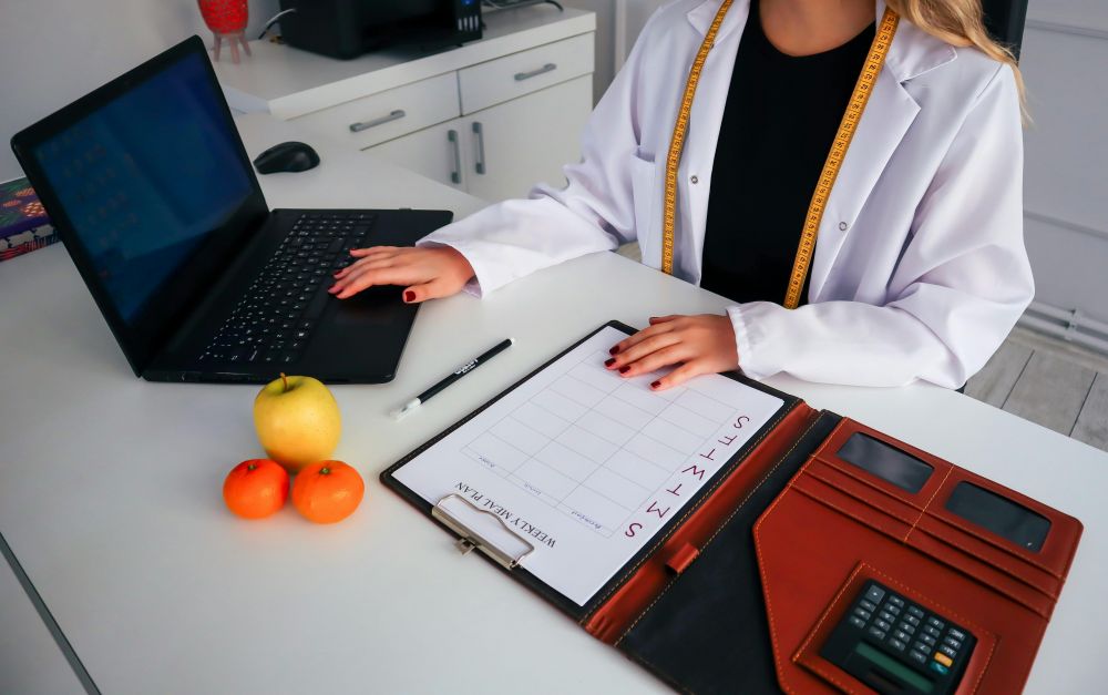 Årshjul for revision – sådan planlægger revisorer arbejdet
